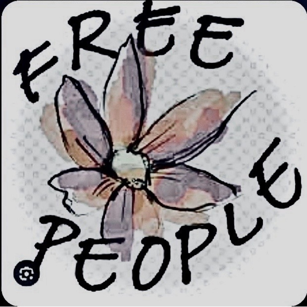 Join Me and Melissa (kille00) live for FREE PEOPLE And So Much More! 9:30 EST